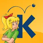 KIDDINX-Player App Cancel