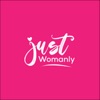 Justwomanly