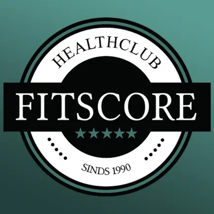 Healthclub Fitscore Cheats