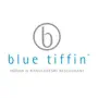 Bluetiffin