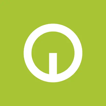 Bremen Eins Читы