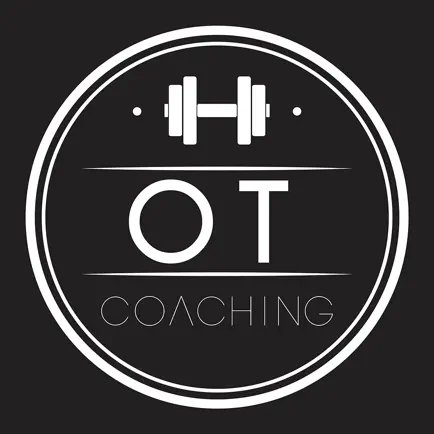 OT Coaching Читы