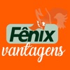 Fênix Vantagens