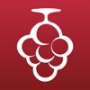 生物动力法日历—葡萄酒饮用时机指南 icon