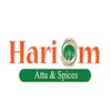 Hariom Atta Spices