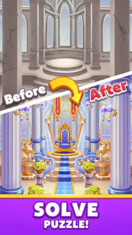 Game screenshot Шарики Стрелялки Роял apk