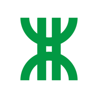 深圳地铁-官方APP