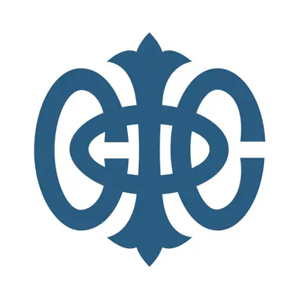 ILLIES Academy Читы