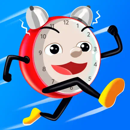 Alarm Run Читы