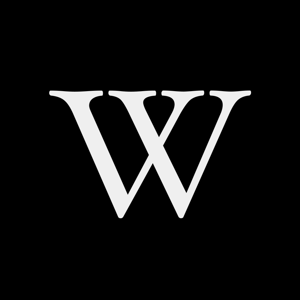 Join the Wikipedia Experimental beta - TestFlight - Apple