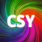 ColorSay M • Color Scanner app download