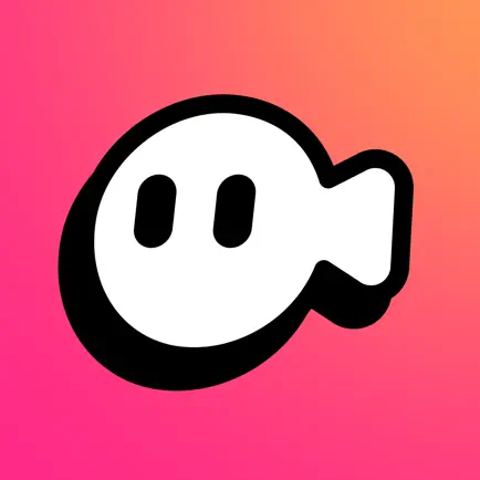 Vase:Share Moment Cheats