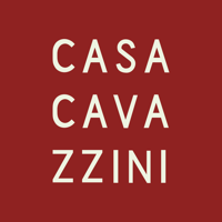 Casa Cavazzini