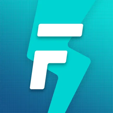 FREQUENCE Running Читы