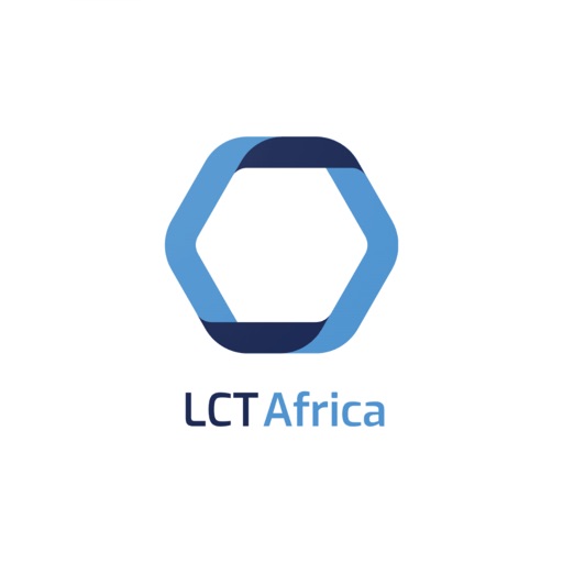LCT AFRICA - AppWisp.com LCT AFRICA - AppWisp.com