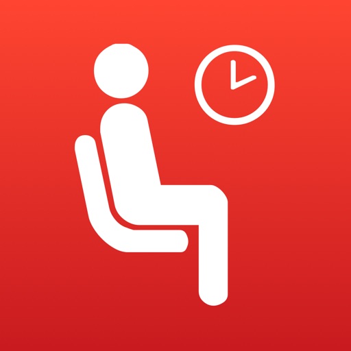 WorkTimes - Hours Tracker iOS App