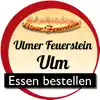 Ulmer Feuerstein Ulm App Delete