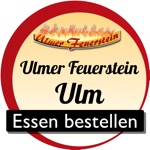 Download Ulmer Feuerstein Ulm app