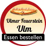 Ulmer Feuerstein Ulm App Cancel