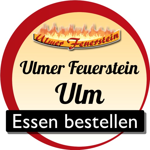 Ulmer Feuerstein Ulm icon