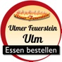 Ulmer Feuerstein Ulm app download