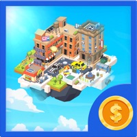 Brain Puzzle - Win Real Cash