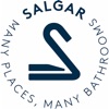 SALGAR 2023 icon