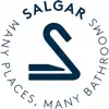 SALGAR 2023 contact information