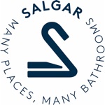 Download SALGAR 2023 app