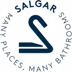 SALGAR 2023 App Support