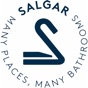 SALGAR 2023 app download