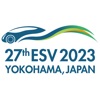 27th ESV2023