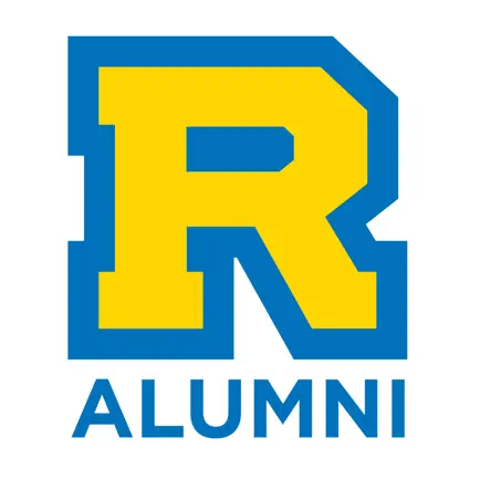RollinsConnect Читы