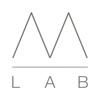 Massena lab icon