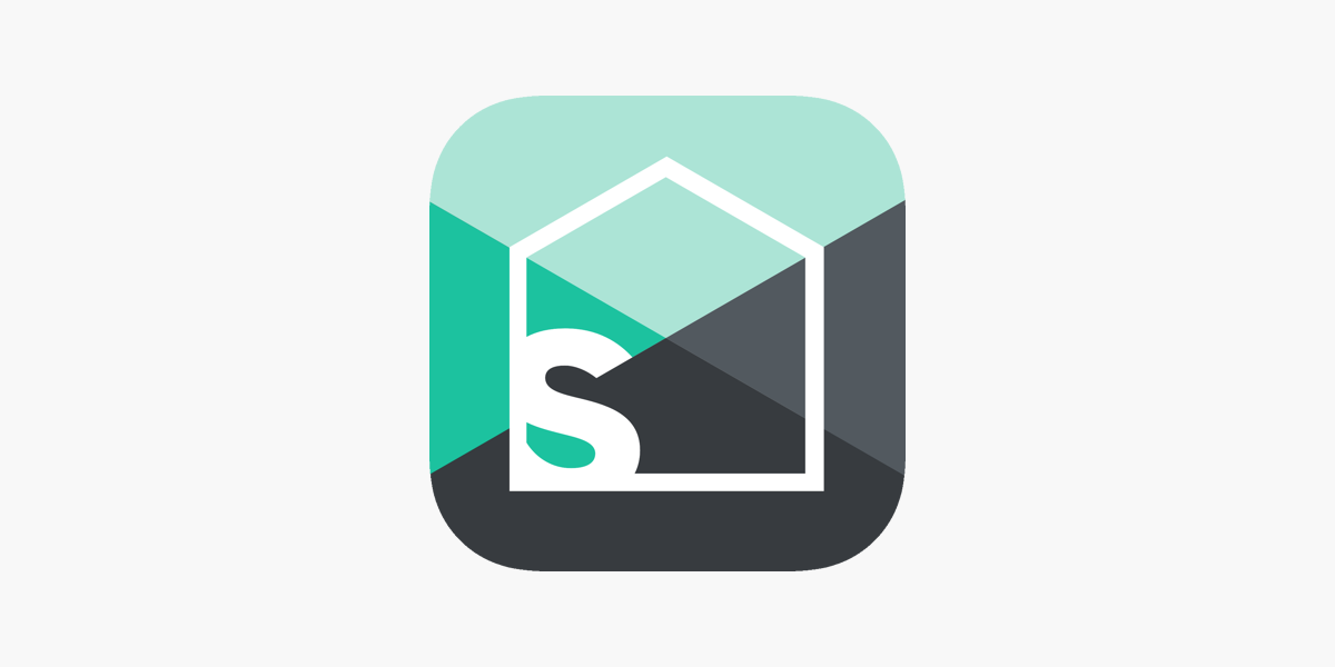 Splitwise on the App Store