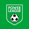 Powerleague - Home of 5-a-side