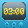 Best Interval Timer HD Pro icon