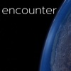 Encounter Lite