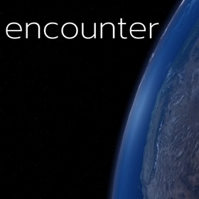 螢幕擷取畫面 (4) Encounter Lite