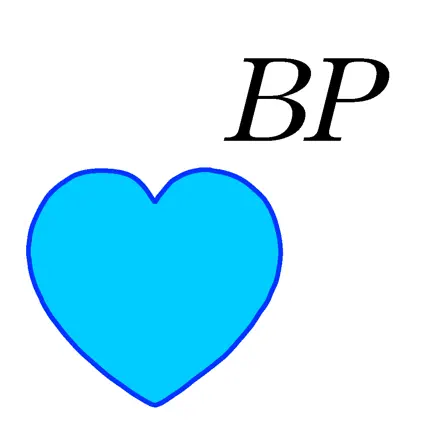 Blood Pressure Notebook Cheats
