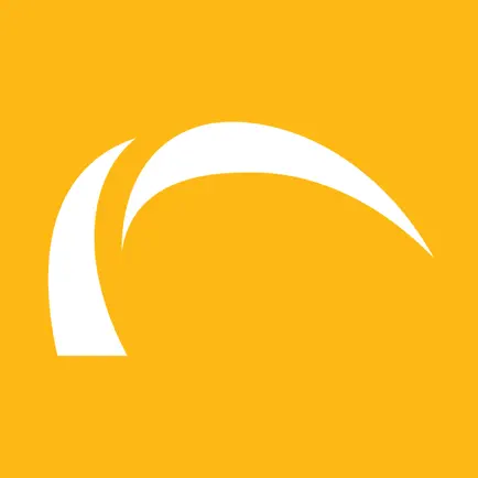 BayhealthAtHome UrgentCare Cheats