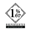 1％er professional - iPadアプリ