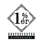 1％er professional App Support