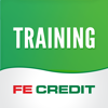 FE CREDIT - TRAINING - FECredit