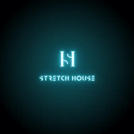 Stretch House Читы