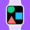Watch Mirror - Design Preview App Feedback