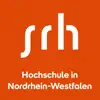 SRH Hochschule NRW problems & troubleshooting and solutions