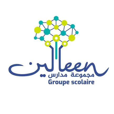 GS LEEN Cheats