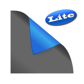 螢幕擷取畫面 (2) Translucent 2 Lite