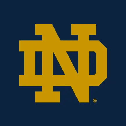 Fighting Irish Mobile Cheats